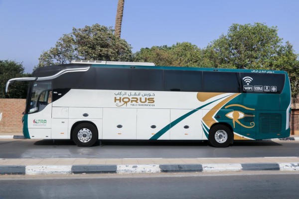 A consectetur adipisicing elit.